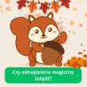 Autumn Escape Room
