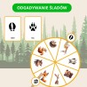 Forest Animals Pack