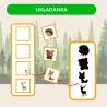 Forest Animals Pack
