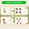 Forest Animals Pack