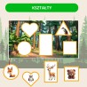 Forest Animals Pack