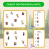 Forest Animals Pack