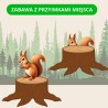 Forest Animals Pack