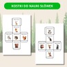 Forest Animals Pack