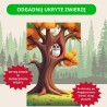 Forest Animals Pack
