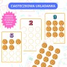 Zestaw Numbers