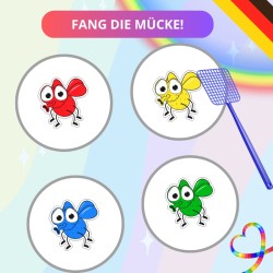 Zestaw Farben