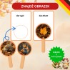 Zestaw Herbst