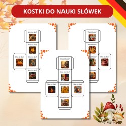 Zestaw Herbst