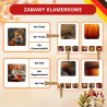 Zestaw Herbst