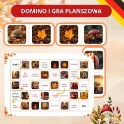 Zestaw Herbst