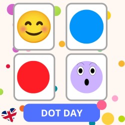Zestaw Dot Day
