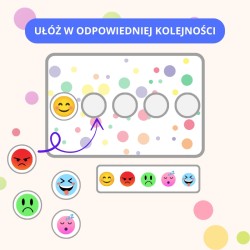 Zestaw Dot Day