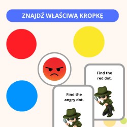 Zestaw Dot Day
