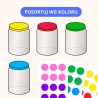 Zestaw Dot Day