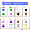 Zestaw Dot Day