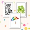 Zestaw Dot Day