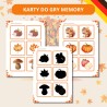 Herbstpaket