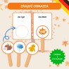Herbstpaket