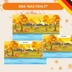 Herbstpaket
