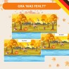 Herbstpaket