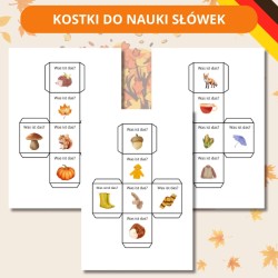 Herbstpaket