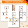 Herbstpaket