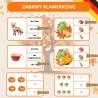 Herbstpaket