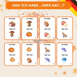 Herbstpaket