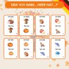Herbstpaket