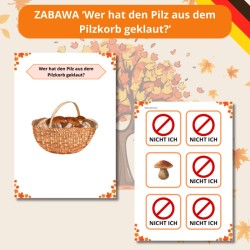 Herbstpaket