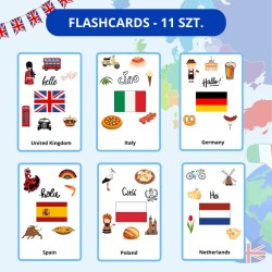 European Day of Languages