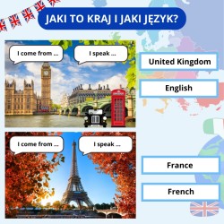 European Day of Languages