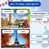 European Day of Languages