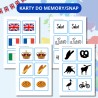 European Day of Languages