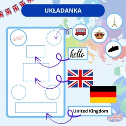 European Day of Languages