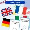 European Day of Languages