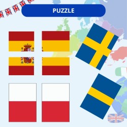 European Day of Languages