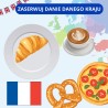 European Day of Languages