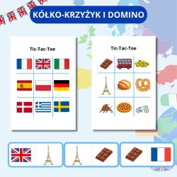 European Day of Languages
