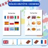 European Day of Languages