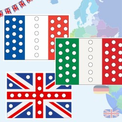 European Day of Languages