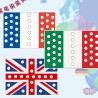 European Day of Languages