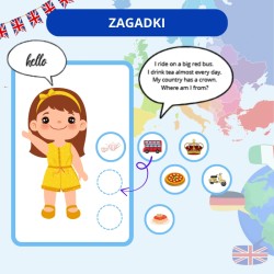 European Day of Languages
