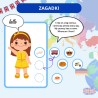 European Day of Languages