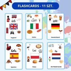 Europejski Dzień Języków Obcych
