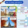 Europejski Dzień Języków Obcych