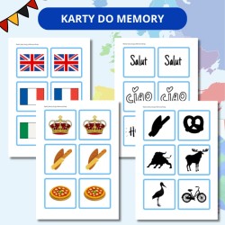 Europejski Dzień Języków Obcych