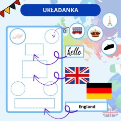 Europejski Dzień Języków Obcych