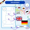 Europejski Dzień Języków Obcych